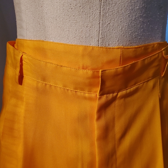 Yellow zoot suit “The Mask” - Picture 4 of 6